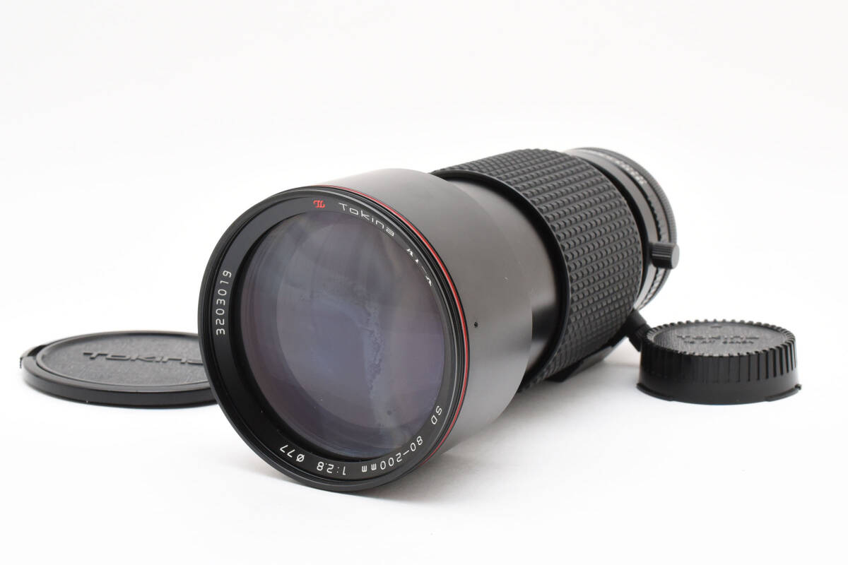 2025年最新】Yahoo!オークション -canon fd 200mm f2.8の中古品 2025年最新】Yahoo!オークション -canon fd 200mm f2.8の中古品
