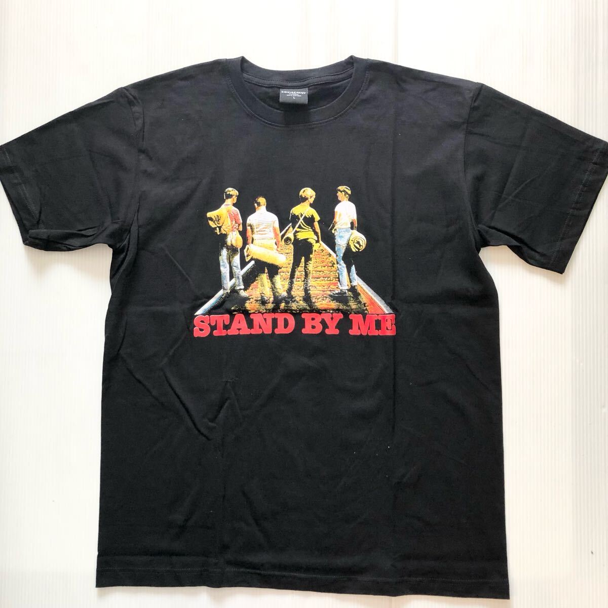 2025年最新】Yahoo!オークション -リバーフェニックス tシャツの 2025年最新】Yahoo!オークション -リバーフェニックス tシャツの
