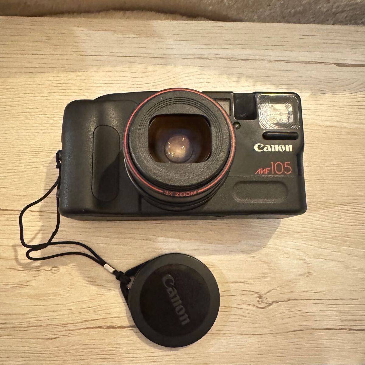 2025年最新】Yahoo!オークション -autoboy zoom 105の中古品 2025年最新】Yahoo!オークション -autoboy zoom 105の中古品