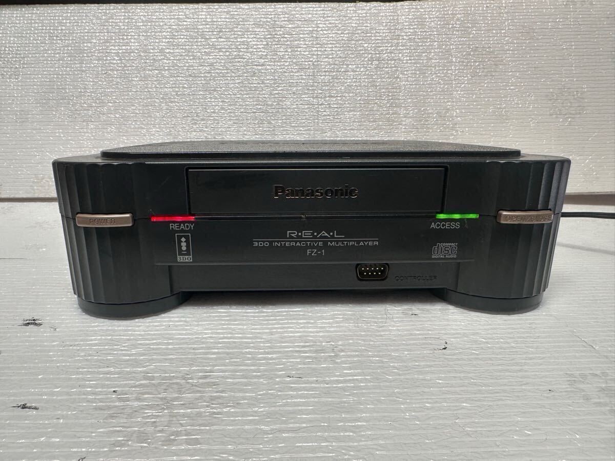 Yahoo!オークション -「3do fz-1」の落札相場・落札価格 Yahoo!オークション -「3do fz-1」の落札相場・落札価格