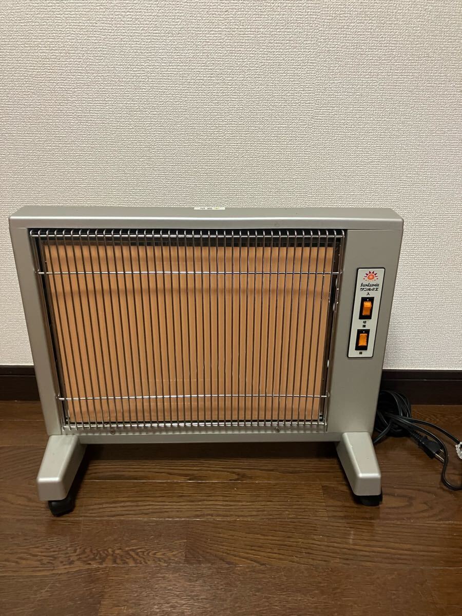 Yahoo!オークション -「サンルミエ キュート e800ls」の落札相場 Yahoo!オークション -「サンルミエ キュート e800ls」の落札相場