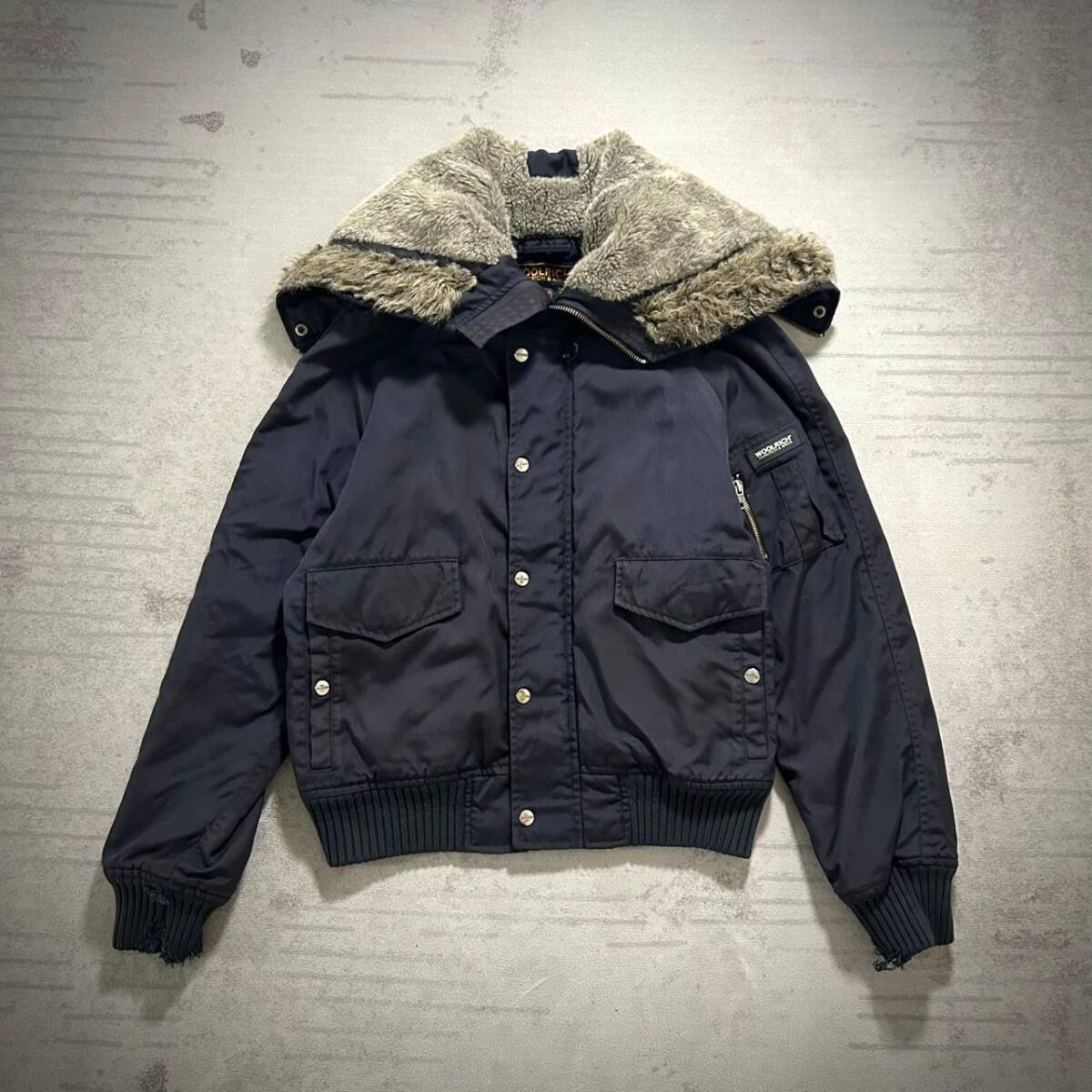 2025年最新】Yahoo!オークション -woolrich(ウールリッチ 2025年最新】Yahoo!オークション -woolrich(ウールリッチ