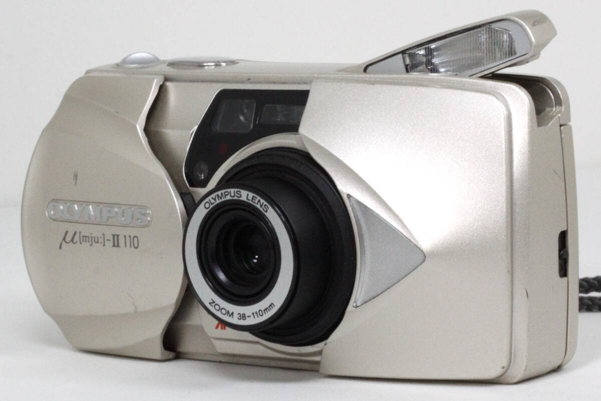 Yahoo!オークション -「soligor 35mm」(カメラ、光学機器) の Yahoo!オークション -「soligor 35mm」(カメラ、光学機器) の