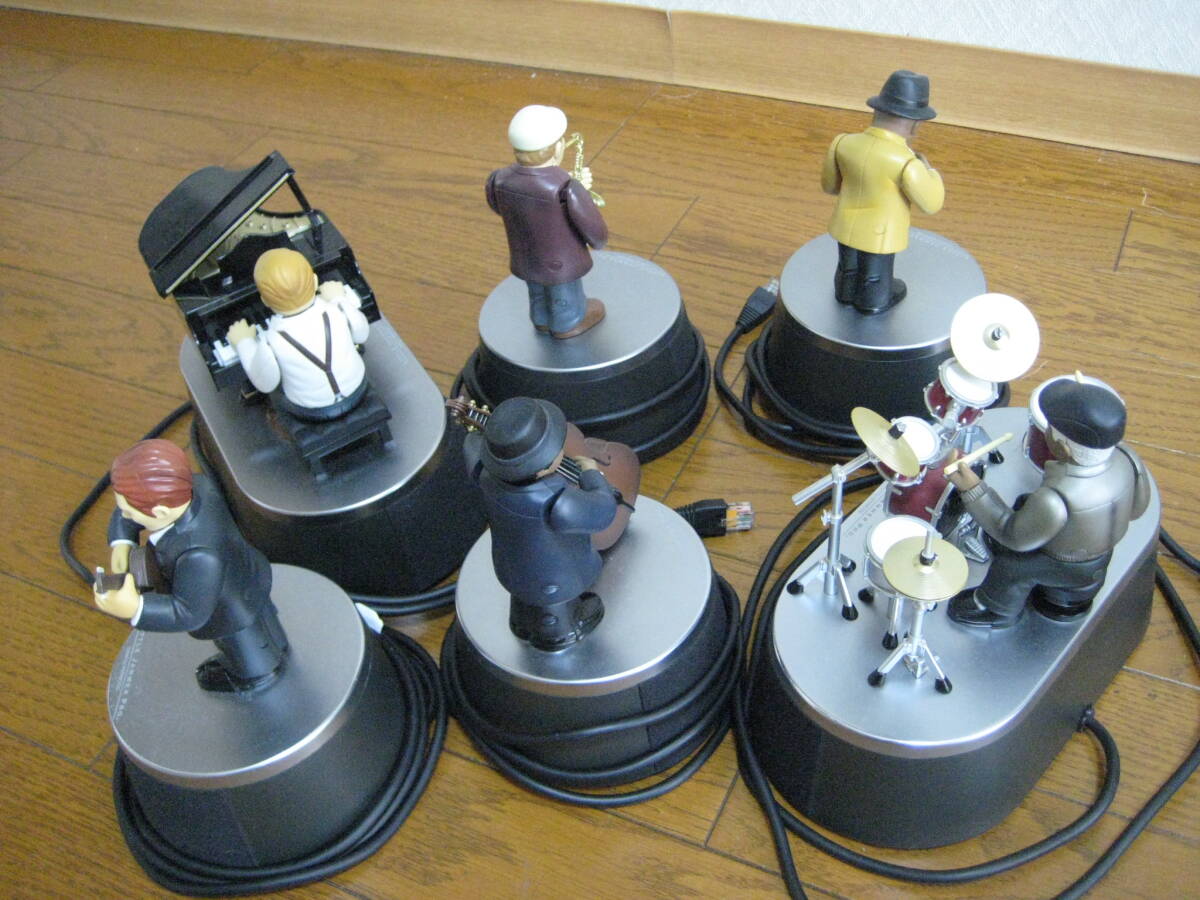 2025年最新】Yahoo!オークション -リトルジャマープロの中古品 2025年最新】Yahoo!オークション -リトルジャマープロの中古品