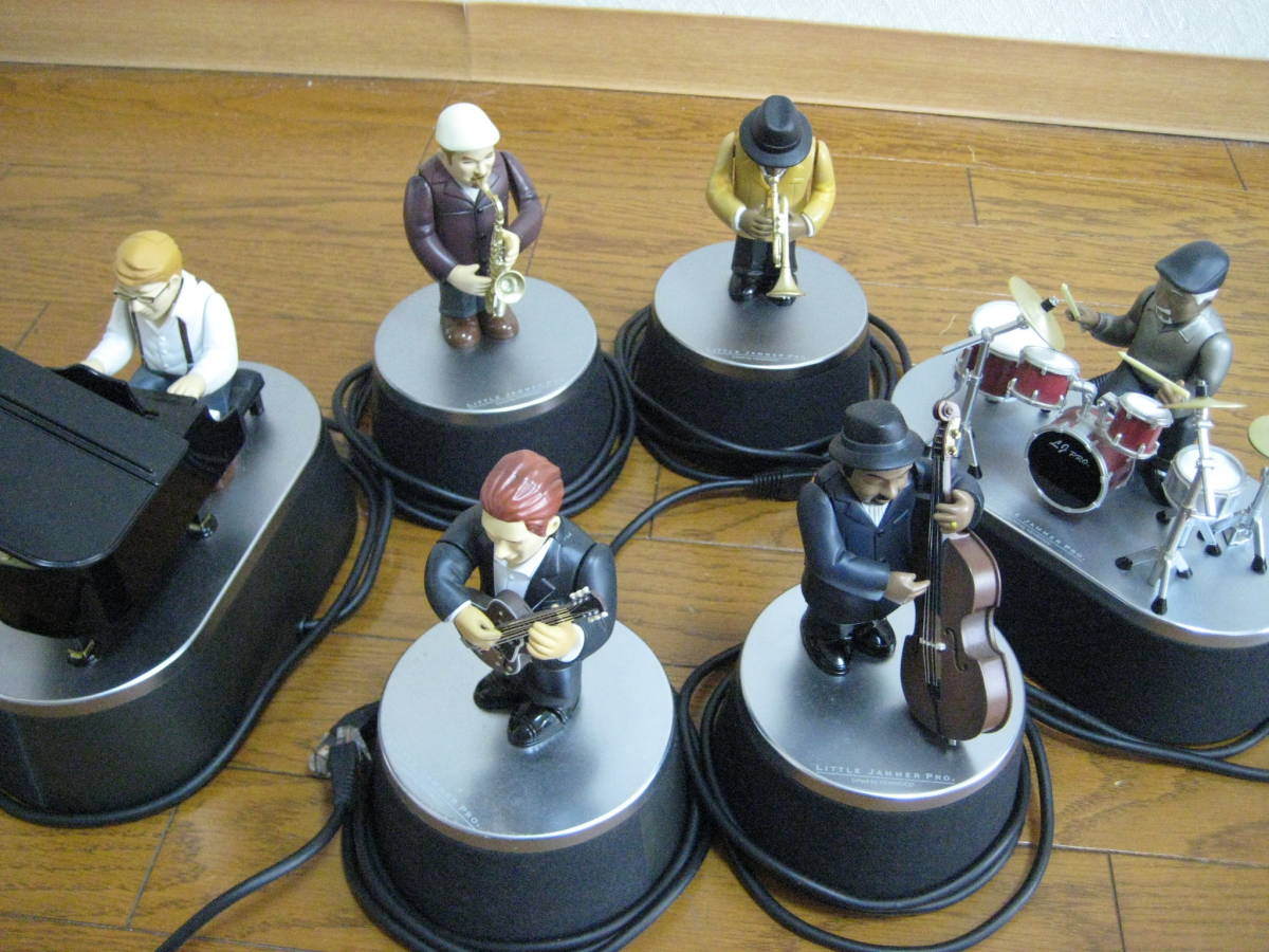 2025年最新】Yahoo!オークション -little jammer proの中古品 2025年最新】Yahoo!オークション -little jammer proの中古品
