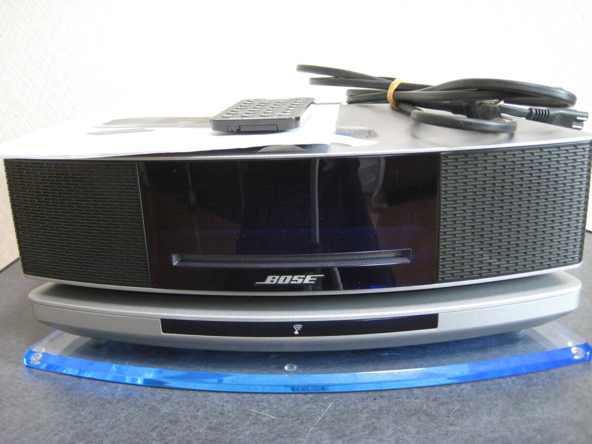 2025年最新】Yahoo!オークション -bose wave music system ivの 2025年最新】Yahoo!オークション -bose wave music system ivの