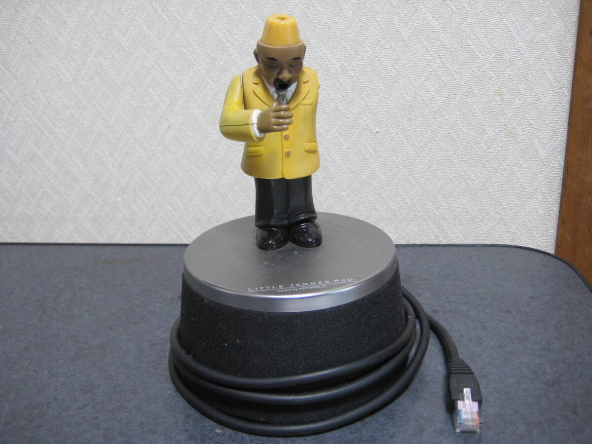 2025年最新】Yahoo!オークション -little jammer proの中古品 2025年最新】Yahoo!オークション -little jammer proの中古品