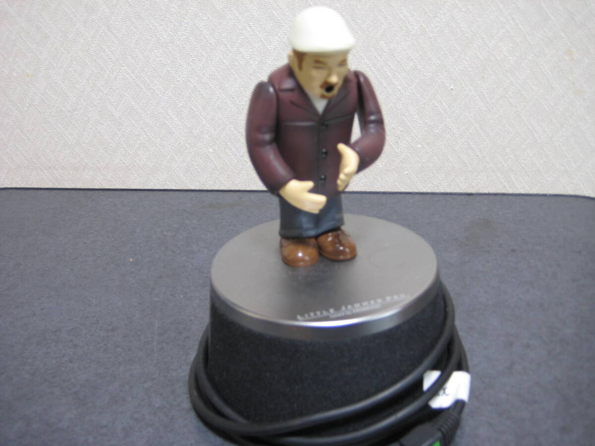 2025年最新】Yahoo!オークション -little jammer proの中古品 2025年最新】Yahoo!オークション -little jammer proの中古品
