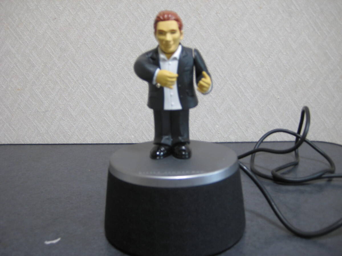 Yahoo!オークション -「little jammer pro. tuned by kenwood Yahoo!オークション -「little jammer pro. tuned by kenwood