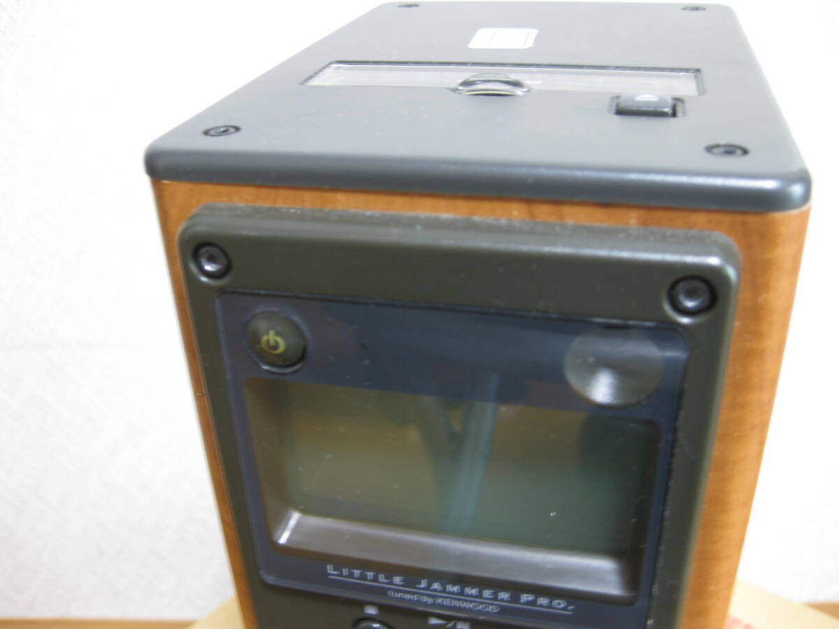 2025年最新】Yahoo!オークション -little jammer proの中古品 2025年最新】Yahoo!オークション -little jammer proの中古品