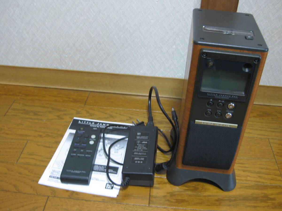 2025年最新】Yahoo!オークション -little jammer proの中古品 2025年最新】Yahoo!オークション -little jammer proの中古品
