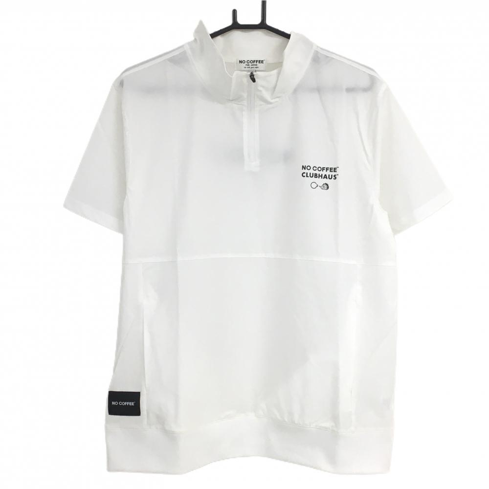 2025年最新】Yahoo!オークション -clubhausの中古品・新品・未 2025年最新】Yahoo!オークション -clubhausの中古品・新品・未