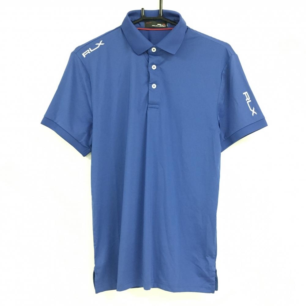 2025年最新】Yahoo!オークション -ralph lauren rlxの中古品 2025年最新】Yahoo!オークション -ralph lauren rlxの中古品
