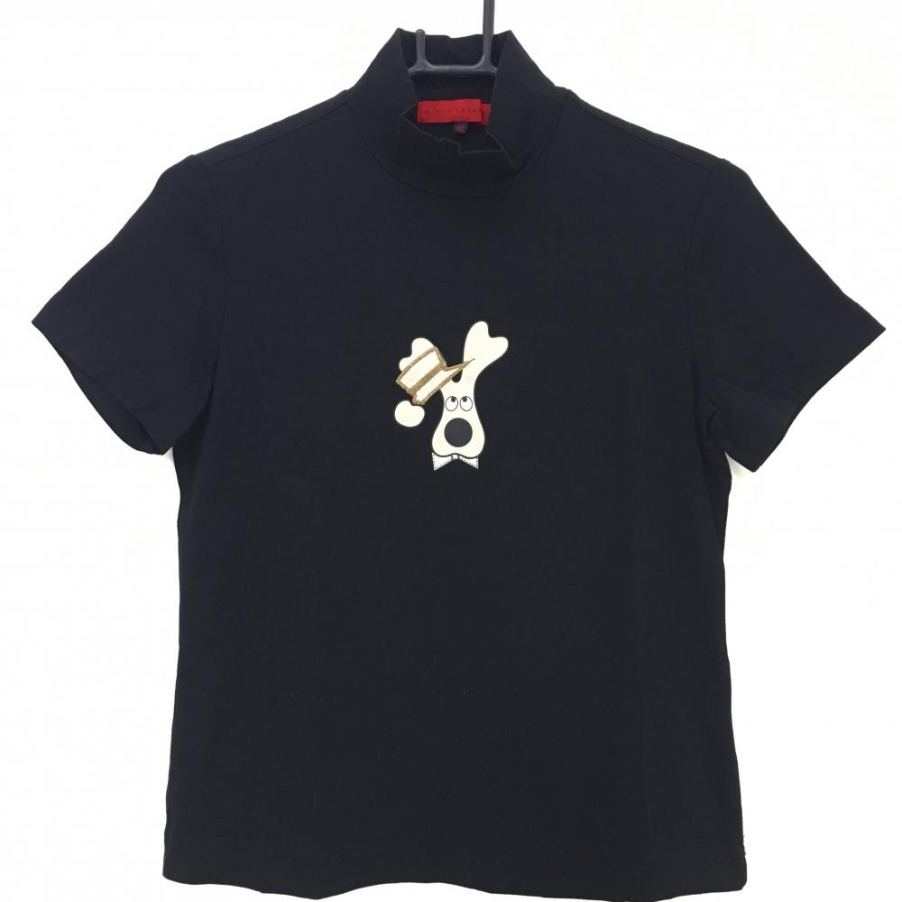 Yahoo!オークション -「(展示 アウトレット 訳あり 未使用 美品 Yahoo!オークション -「(展示 アウトレット 訳あり 未使用 美品