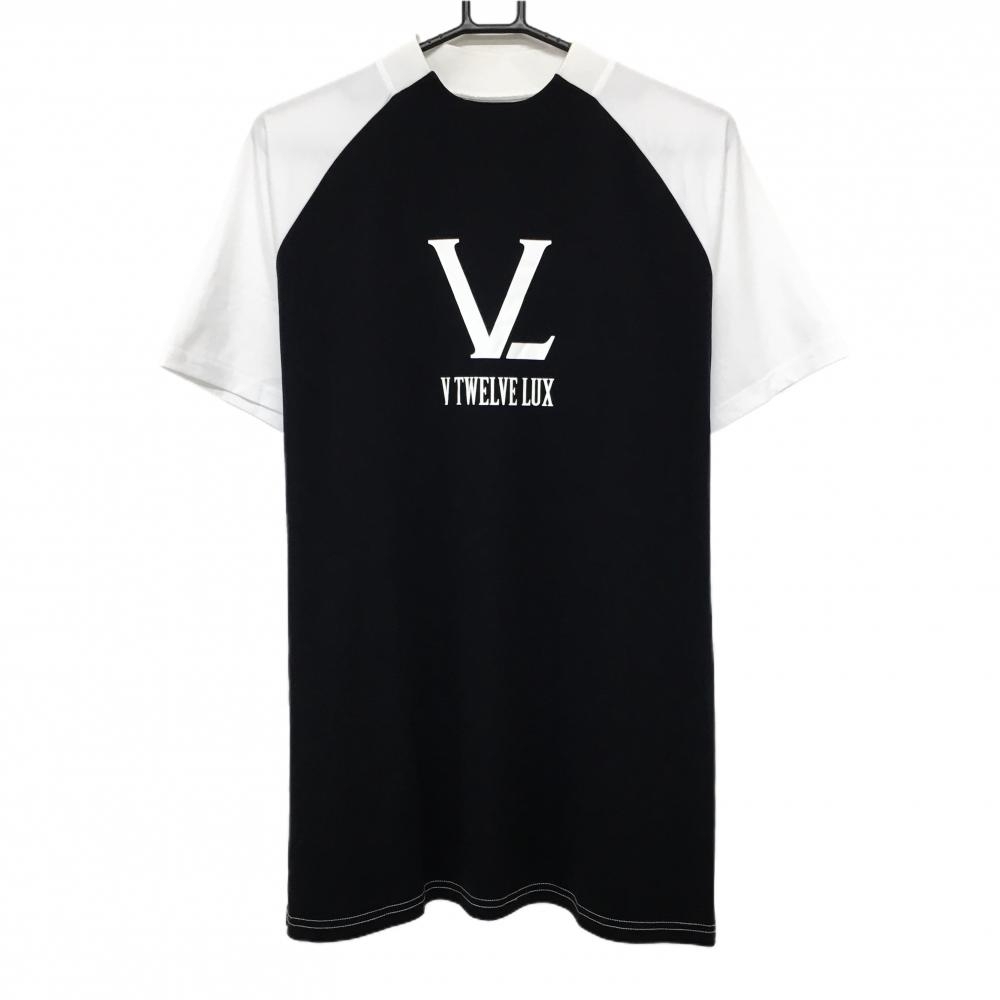 2025年最新】Yahoo!オークション -v12 ゴルフ(ゴルフ)の中古品 2025年最新】Yahoo!オークション -v12 ゴルフ(ゴルフ)の中古品