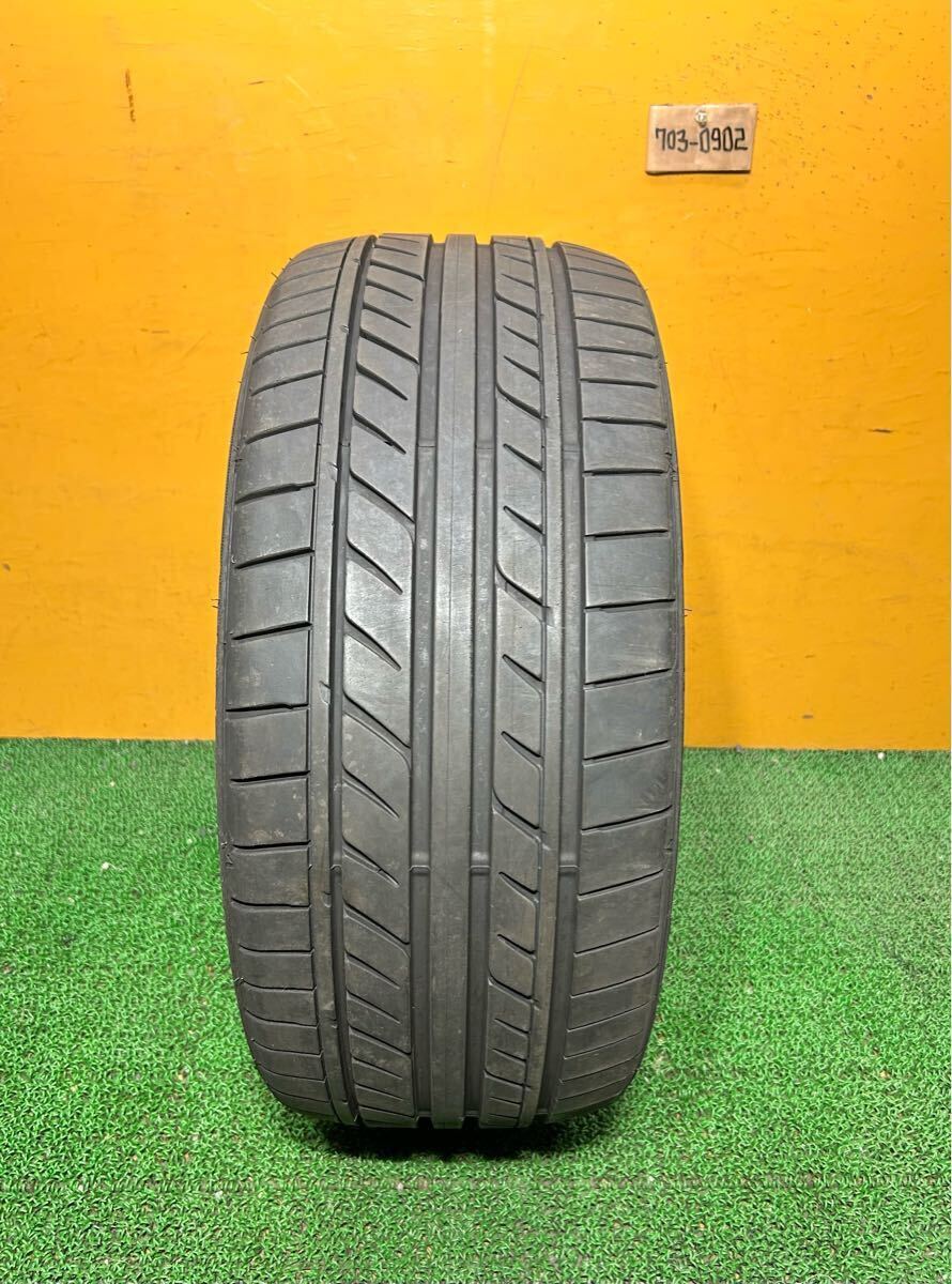 2025年最新】Yahoo!オークション -goodyear 245 40の中古品