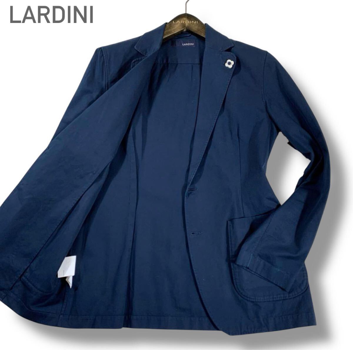 2025年最新】Yahoo!オークション - LARDINI(メンズファッション 2025年最新】Yahoo!オークション - LARDINI(メンズファッション