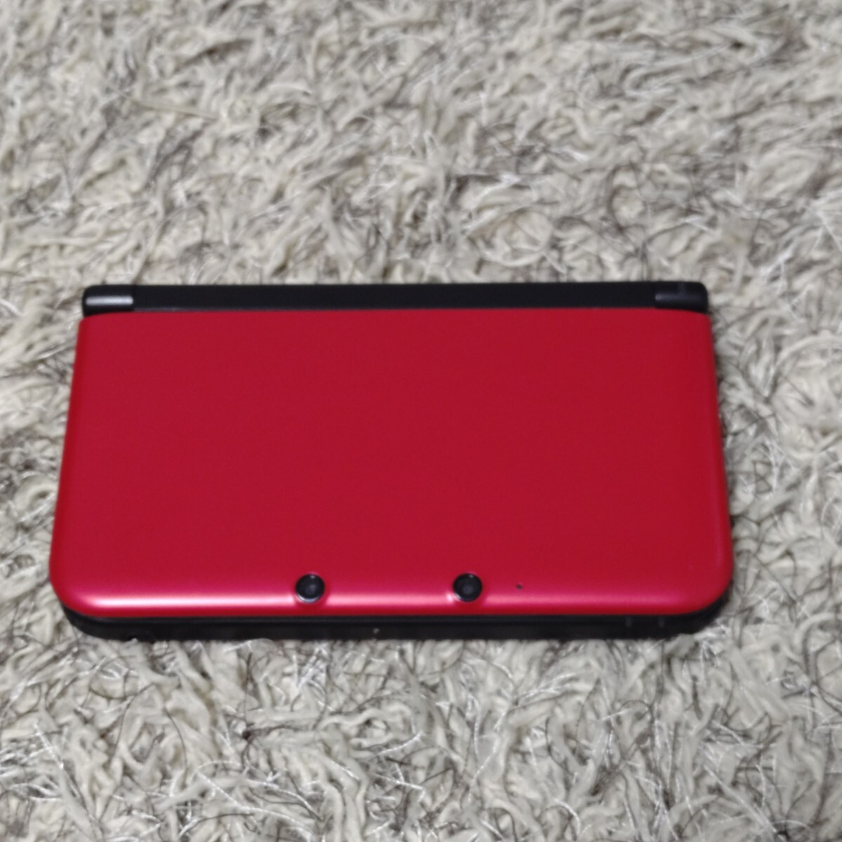Yahoo!オークション - ニンテンドー3DS LL本体(ニンテンドー3DS
