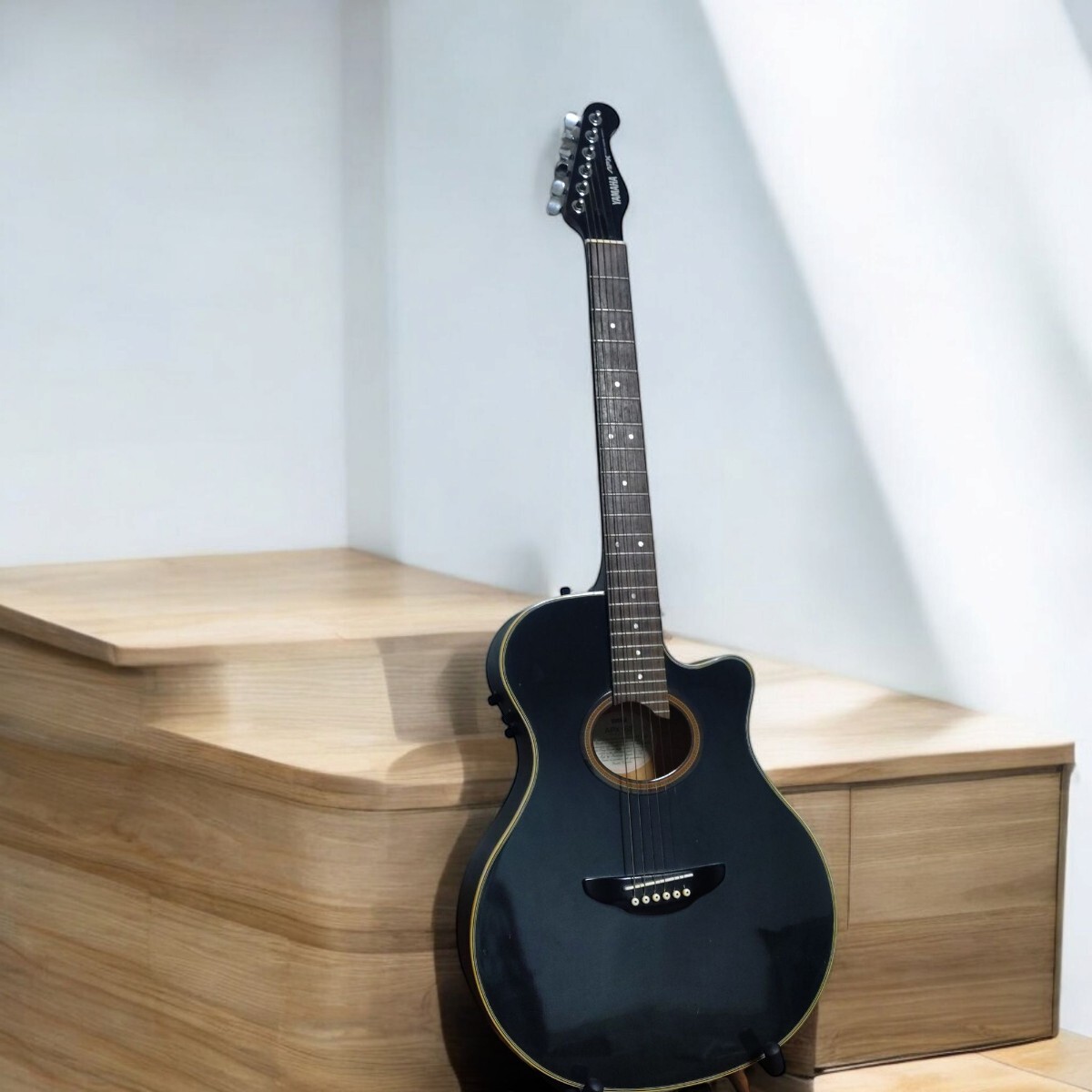 Yahoo!オークション -「yamaha apx-6s」の落札相場・落札価格 Yahoo!オークション -「yamaha apx-6s」の落札相場・落札価格
