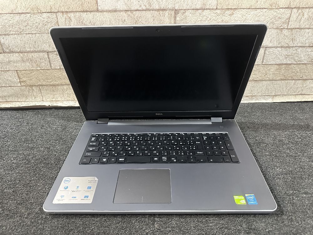 Yahoo!オークション -「geforce gt 750m」の落札相場・落札価格 Yahoo!オークション -「geforce gt 750m」の落札相場・落札価格