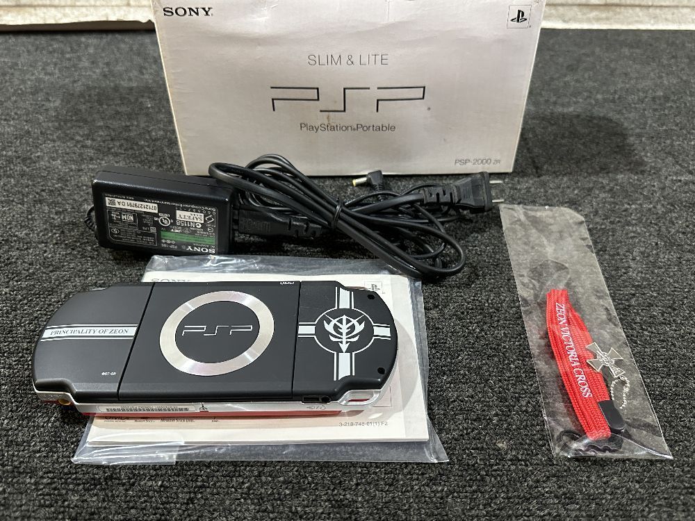 Yahoo!オークション -「ギレンの野望 psp」(PSP本体) (PSP Yahoo!オークション -「ギレンの野望 psp」(PSP本体) (PSP