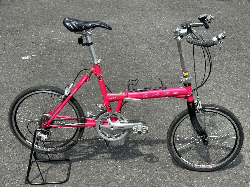 Yahoo!オークション -「khs f20rc」の落札相場・落札価格 Yahoo!オークション -「khs f20rc」の落札相場・落札価格