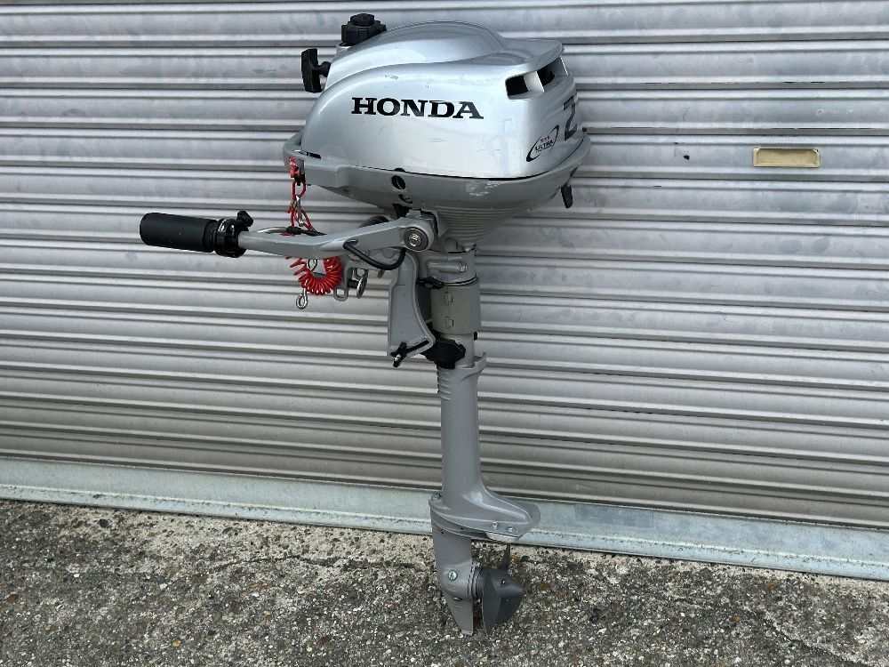 Yahoo!オークション -「ホンダ2馬力船外機」の落札相場・落札価格 Yahoo!オークション -「ホンダ2馬力船外機」の落札相場・落札価格
