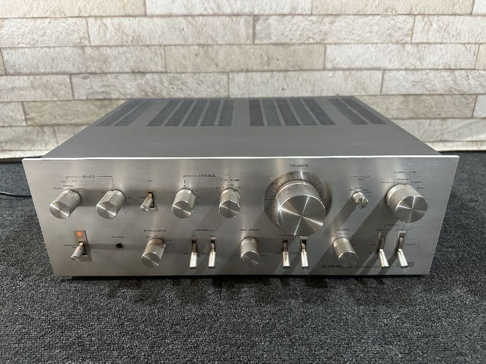 Yahoo!オークション -「sa-8800ii」の落札相場・落札価格 Yahoo!オークション -「sa-8800ii」の落札相場・落札価格