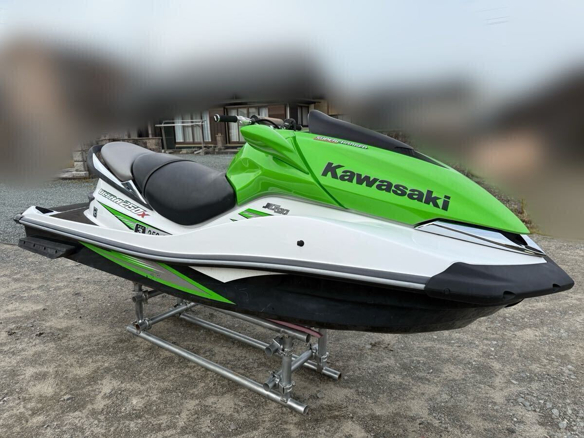 2025年最新】Yahoo!オークション -(カワサキ kawasaki) ウルトラ 2025年最新】Yahoo!オークション -(カワサキ kawasaki) ウルトラ