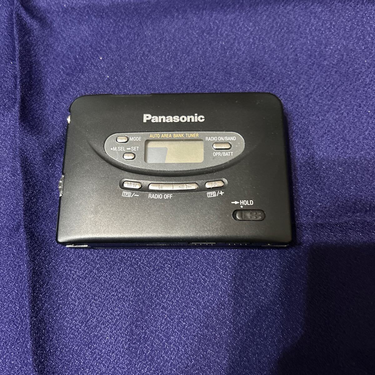 Yahoo!オークション -「rq-sx1v」の落札相場・落札価格 Yahoo!オークション -「rq-sx1v」の落札相場・落札価格