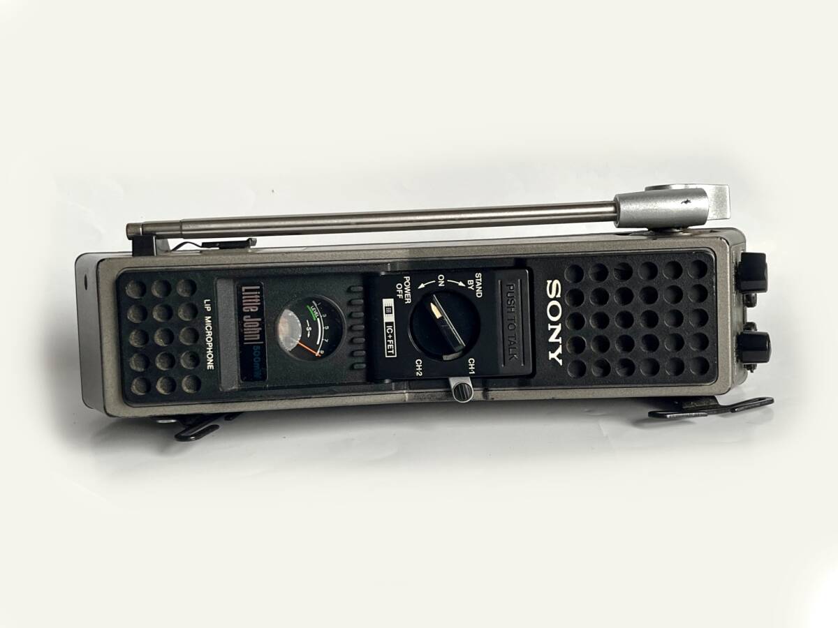 Yahoo!オークション -「sony icb-650」の落札相場・落札価格 Yahoo!オークション -「sony icb-650」の落札相場・落札価格