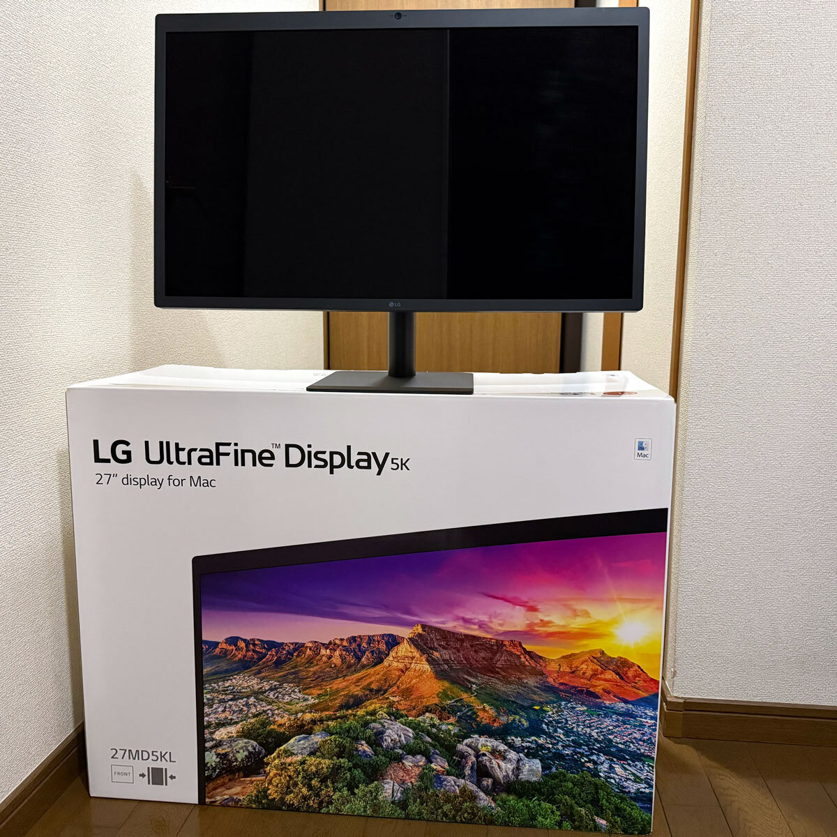 Yahoo!オークション -「27md5kl」の落札相場・落札価格 Yahoo!オークション -「27md5kl」の落札相場・落札価格