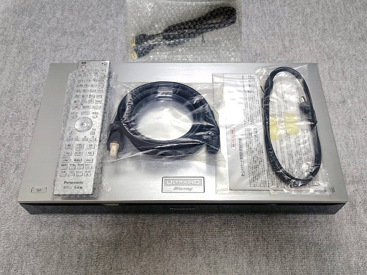 Yahoo!オークション -「dmr ubz1」の落札相場・落札価格 Yahoo!オークション -「dmr ubz1」の落札相場・落札価格