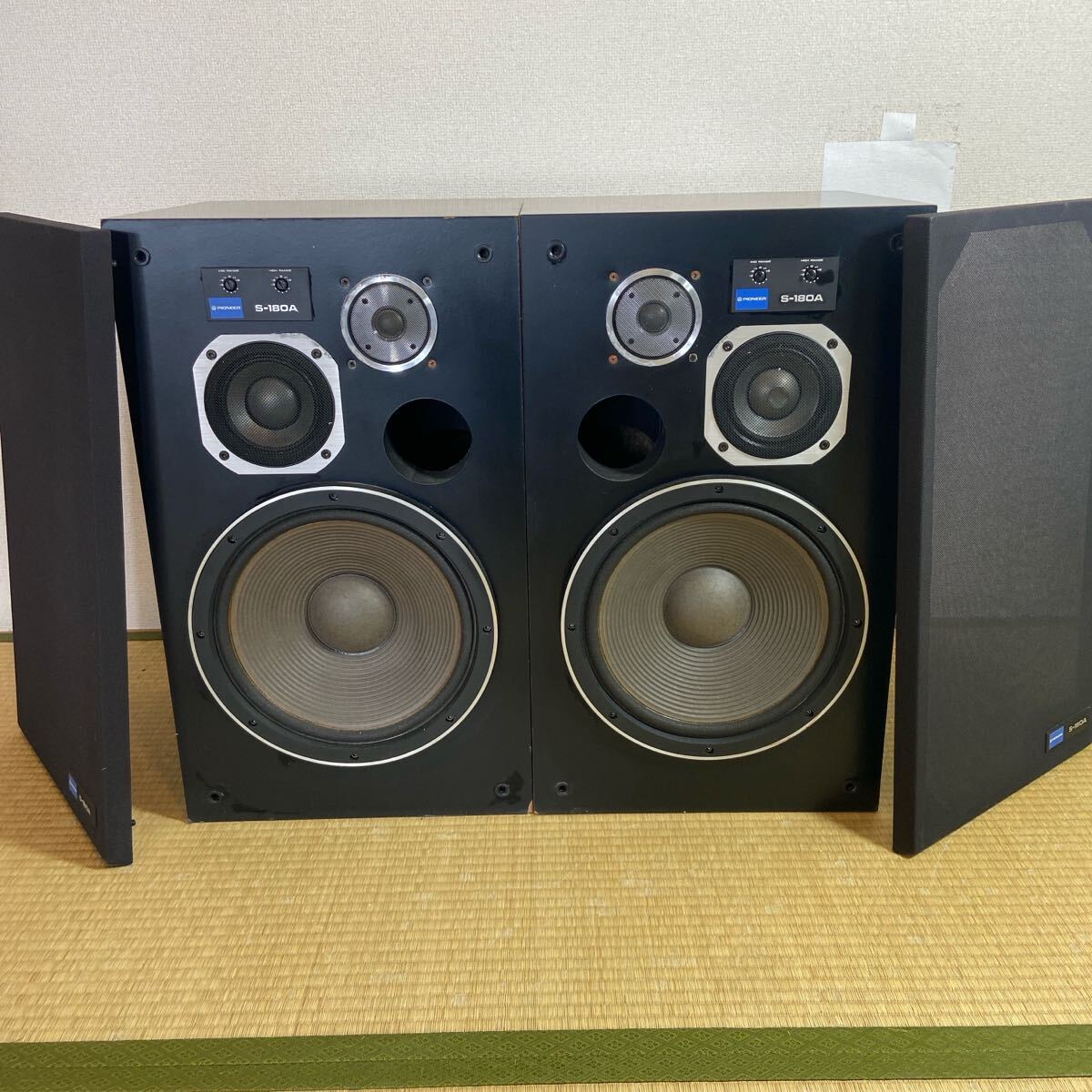 アンティーク & アート !! 外装自作 整備済み 完動品 オーディオ アンティーク & アート !! 外装自作 整備済み 完動品 オーディオ