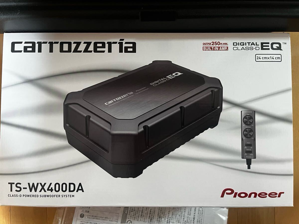 Yahoo!オークション -「ts-wx400da」の落札相場・落札価格 Yahoo!オークション -「ts-wx400da」の落札相場・落札価格