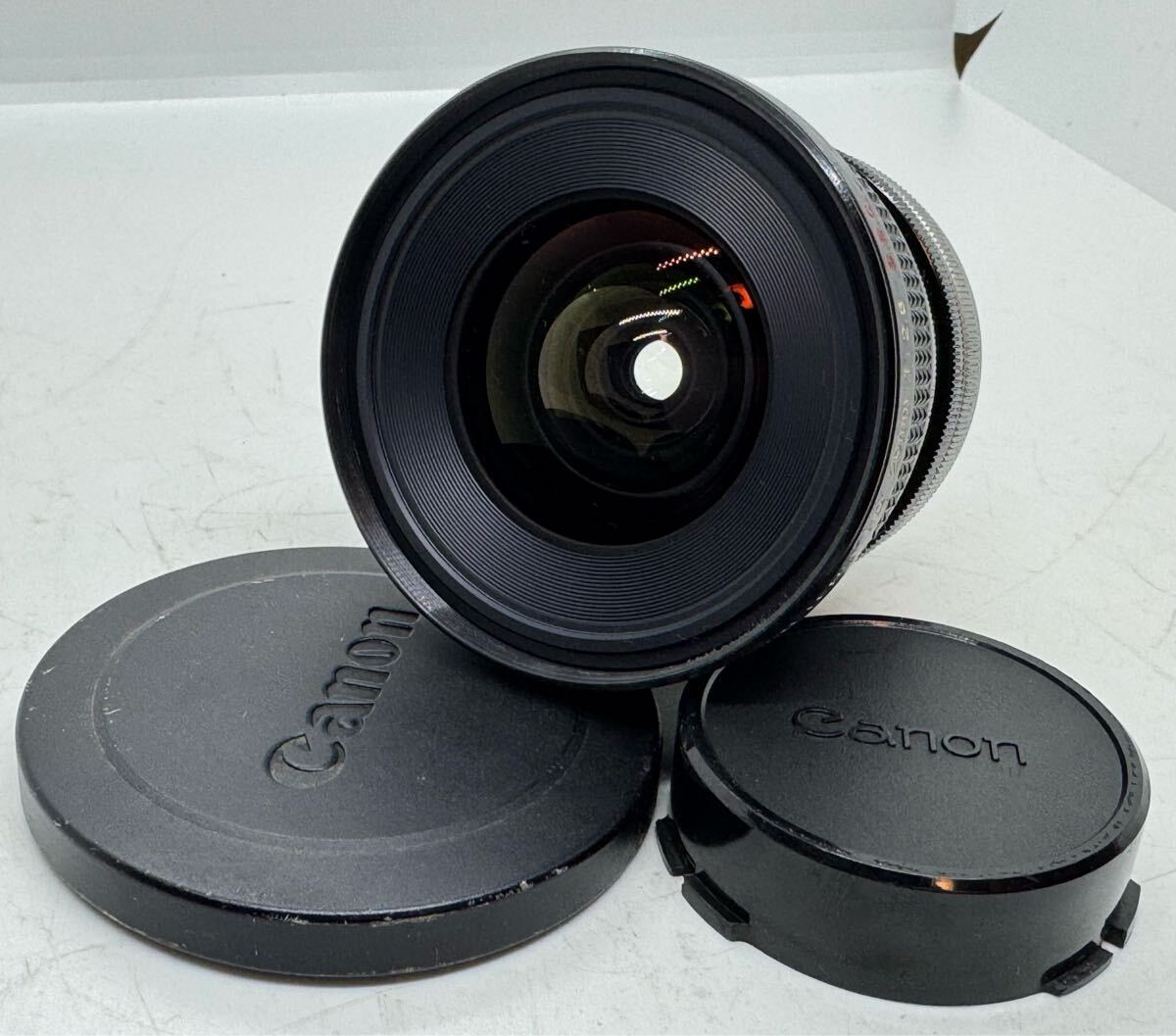 Yahoo!オークション -「canon fd 20mm」の落札相場・落札価格 Yahoo!オークション -「canon fd 20mm」の落札相場・落札価格