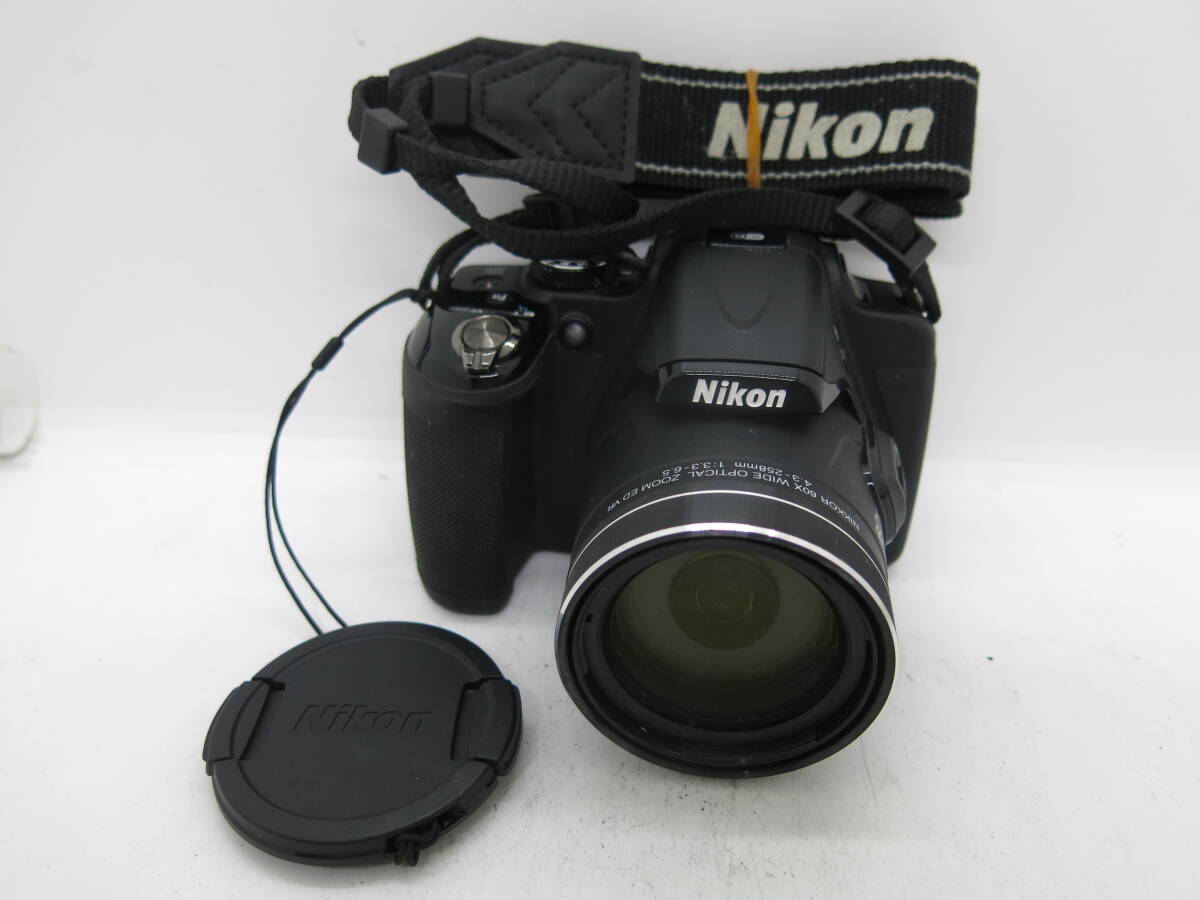Yahoo!オークション -「nikkor 600mm 5.6」の落札相場・落札価格 Yahoo!オークション -「nikkor 600mm 5.6」の落札相場・落札価格