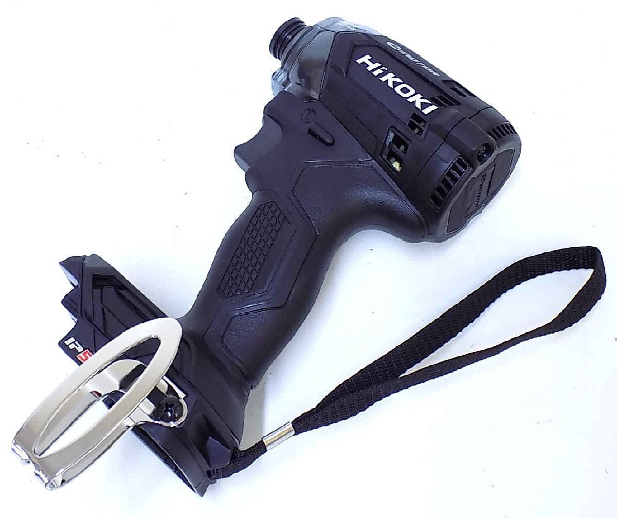 2025年最新】Yahoo!オークション -wh 18dcの中古品・新品・未 2025年最新】Yahoo!オークション -wh 18dcの中古品・新品・未
