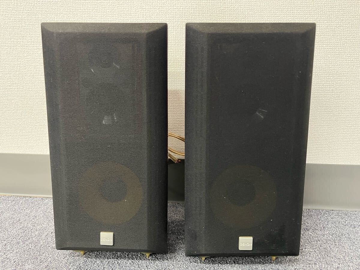 Yahoo!オークション -「denon sc-a55xg」の落札相場・落札価格 Yahoo!オークション -「denon sc-a55xg」の落札相場・落札価格