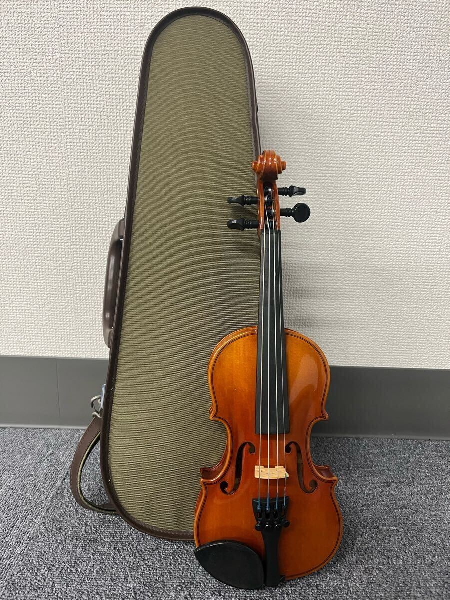 Yahoo!オークション -「no.200」(バイオリン) (弦楽器)の落札 Yahoo!オークション -「no.200」(バイオリン) (弦楽器)の落札