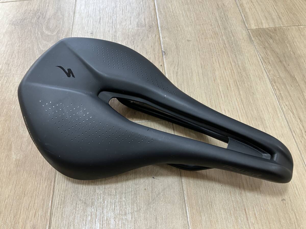 Yahoo!オークション -「143mm」(スペシャライズド) (サドル)の Yahoo!オークション -「143mm」(スペシャライズド) (サドル)の