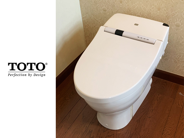 Yahoo!オークション -「totoタンクレストイレ」の落札相場・落札価格 Yahoo!オークション -「totoタンクレストイレ」の落札相場・落札価格