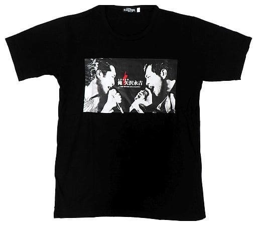 Yahoo!オークション -「矢沢 tシャツ」の落札相場・落札価格