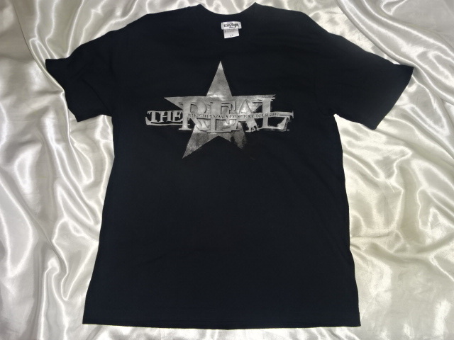 2025年最新】Yahoo!オークション -矢沢永吉tシャツ(矢沢永吉)の 2025年最新】Yahoo!オークション -矢沢永吉tシャツ(矢沢永吉)の