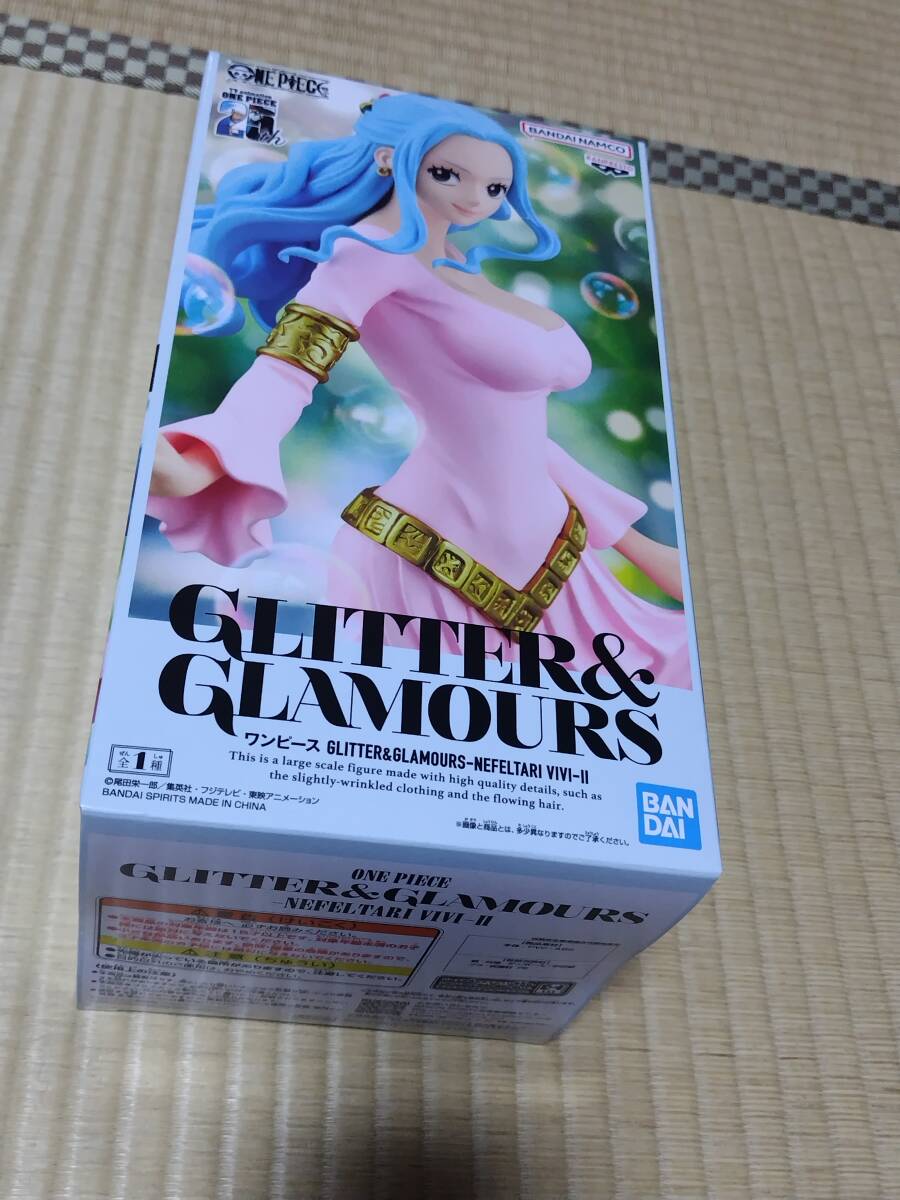 2025年最新】Yahoo!オークション -ワンピース glitter&glamours 2025年最新】Yahoo!オークション -ワンピース glitter&glamours