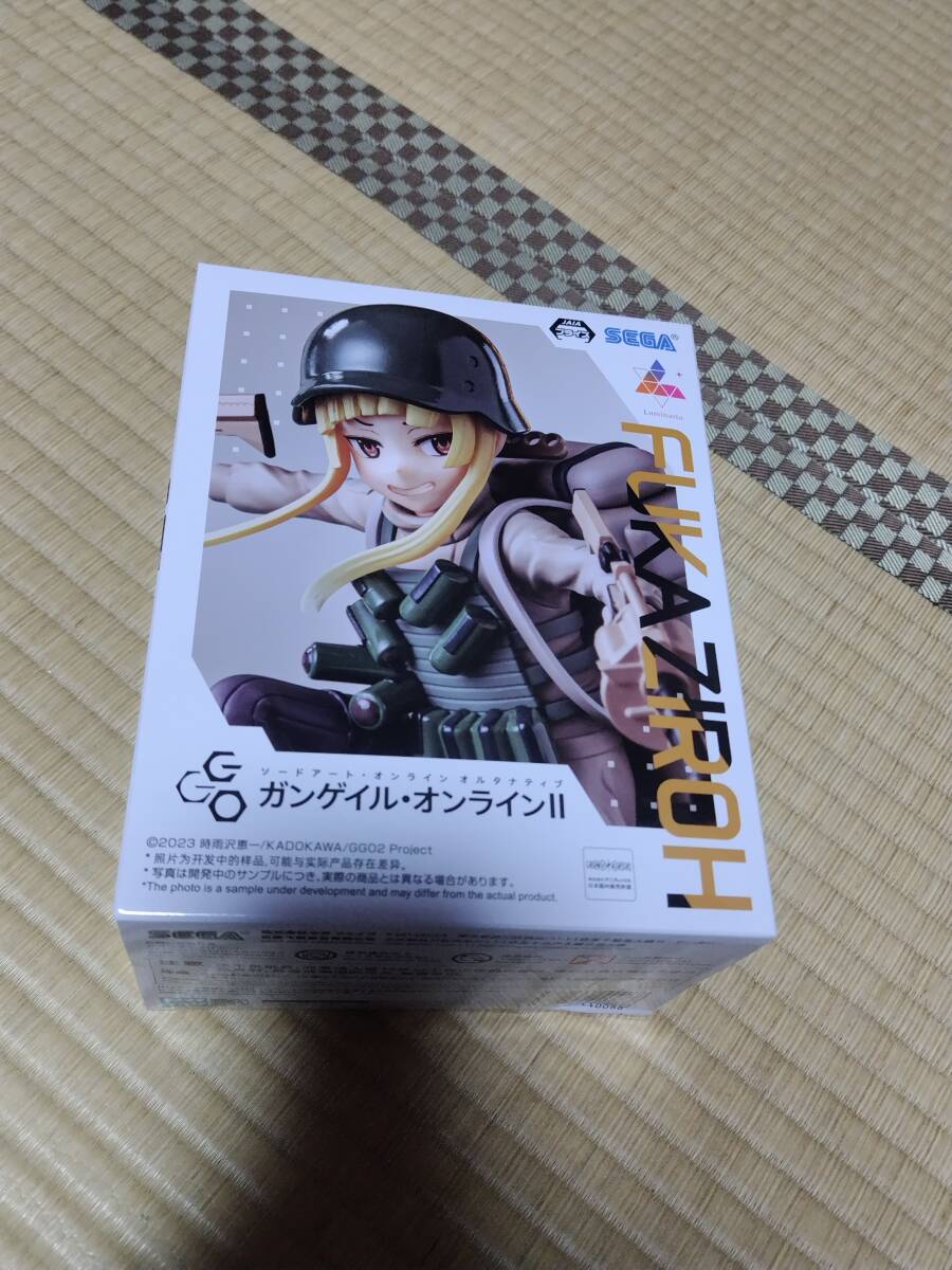 Yahoo!オークション - 新品未開封 ホットトイズ MMS545 Yahoo!オークション - 新品未開封 ホットトイズ MMS545