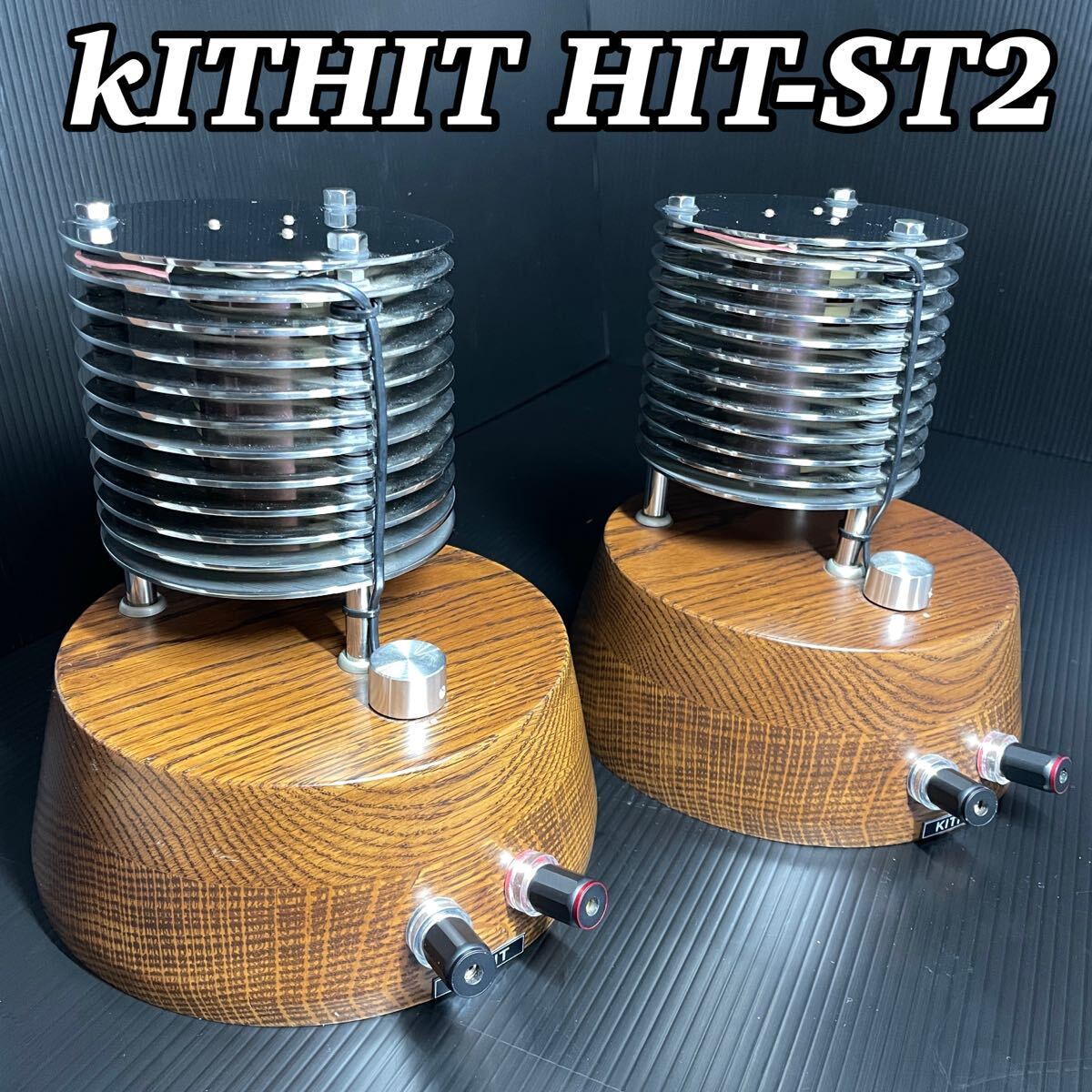 2025年最新】Yahoo!オークション -kithitの中古品・新品・未使用 2025年最新】Yahoo!オークション -kithitの中古品・新品・未使用
