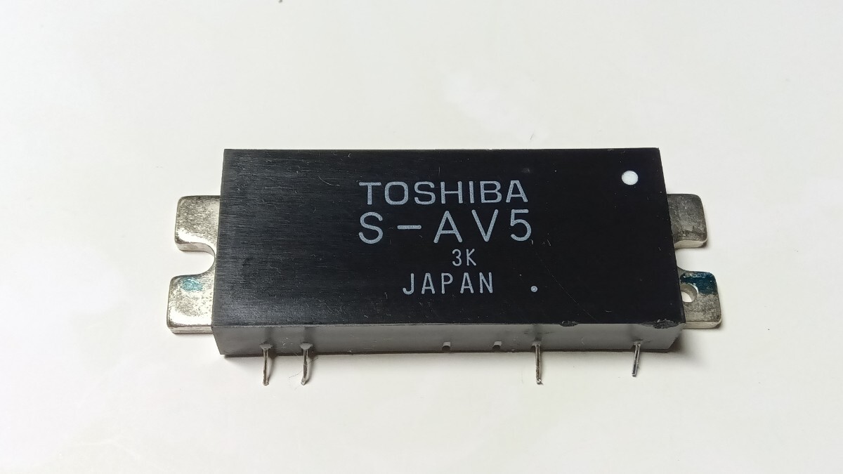 2025年最新】Yahoo!オークション -東芝 パワーモジュールの中古 2025年最新】Yahoo!オークション -東芝 パワーモジュールの中古