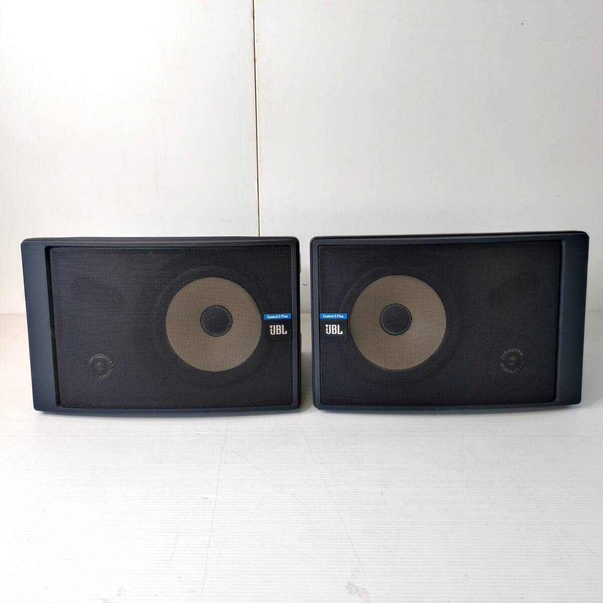 2025年最新】Yahoo!オークション -jbl control 5 plusの中古品 2025年最新】Yahoo!オークション -jbl control 5 plusの中古品
