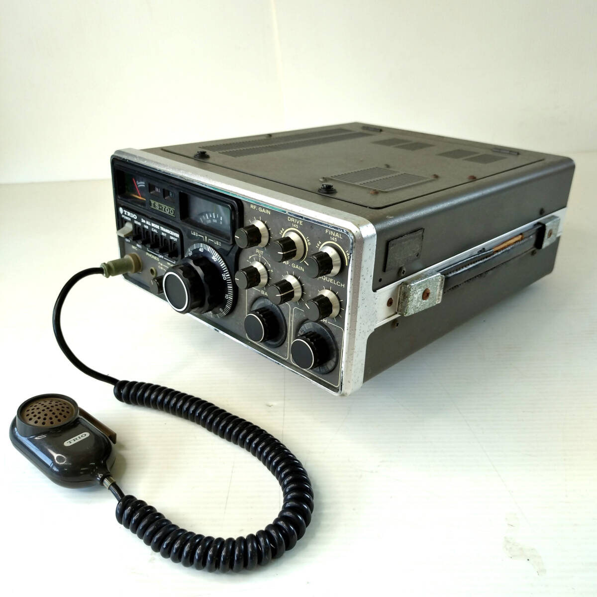 2025年最新】Yahoo!オークション -ts-700sの中古品・新品・未 2025年最新】Yahoo!オークション -ts-700sの中古品・新品・未